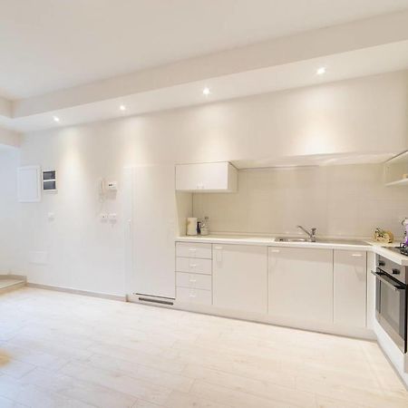 La Casa Nel Borgo Sul Lago 皮索涅 外观 照片